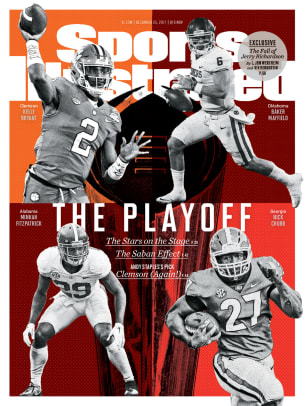1017828 - Cover Image
